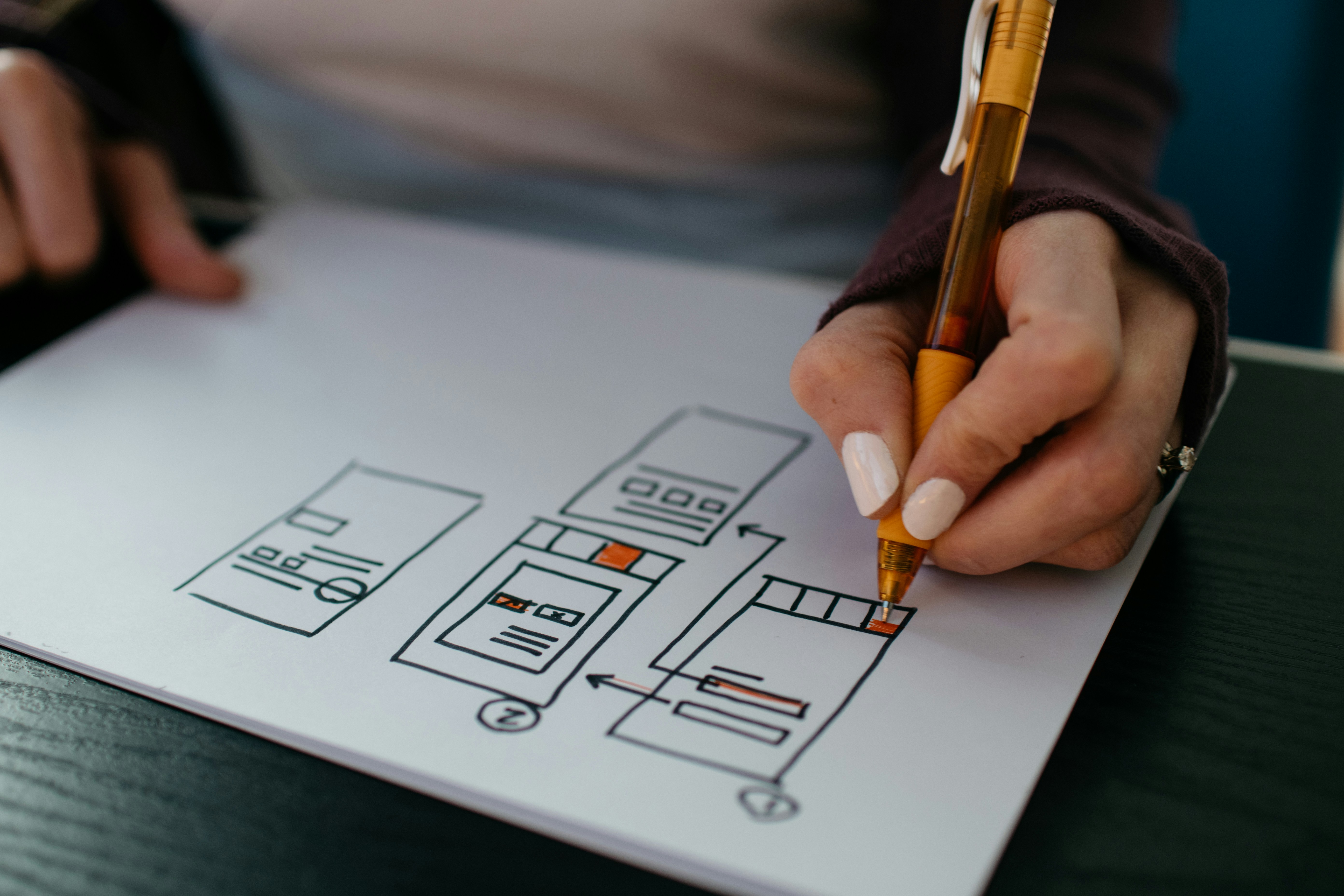 Website Design Services
