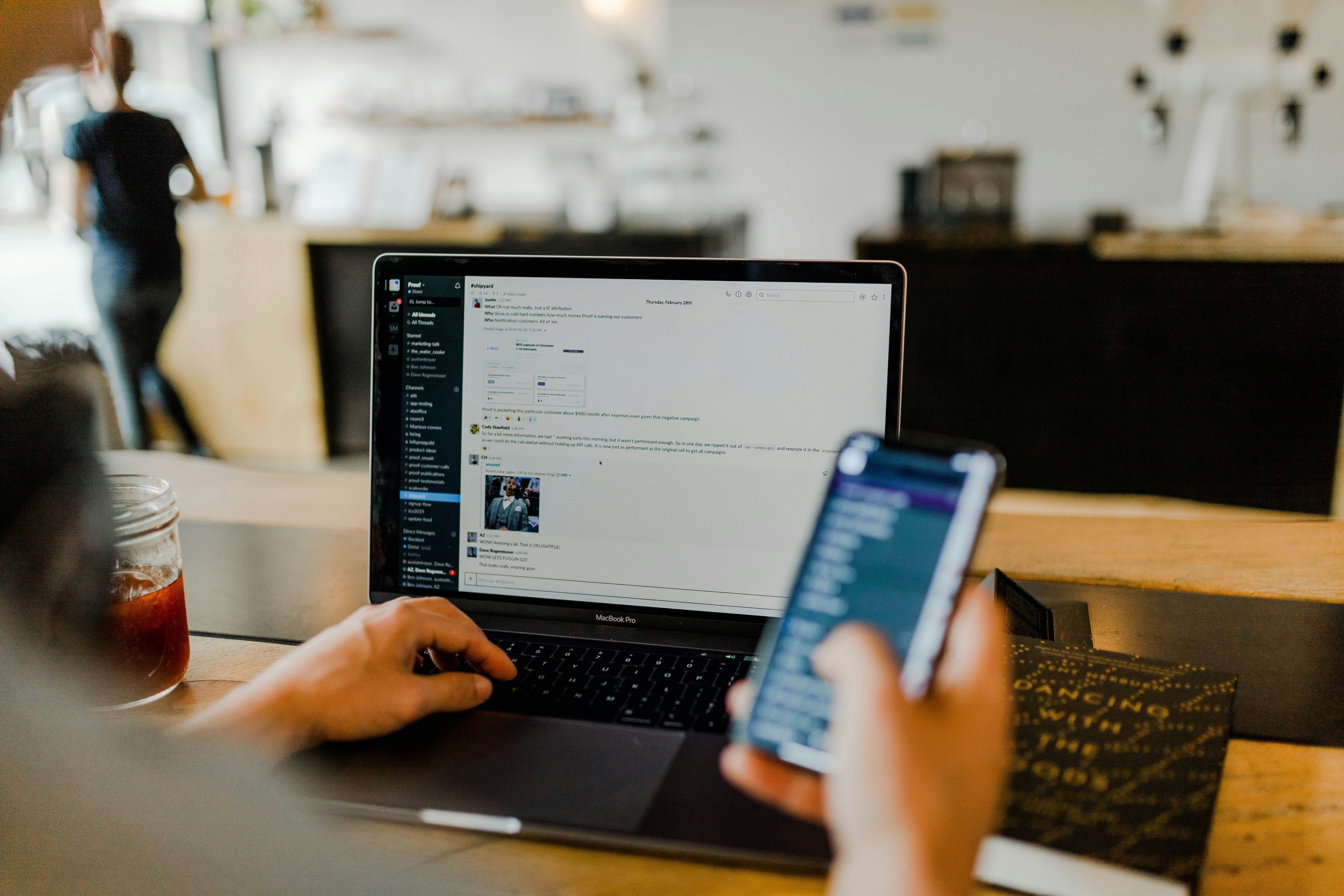 Website Security Monitoring